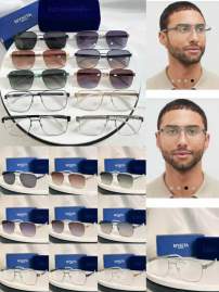 Picture of Mykita Sunglasses _SKUfw66176562fw